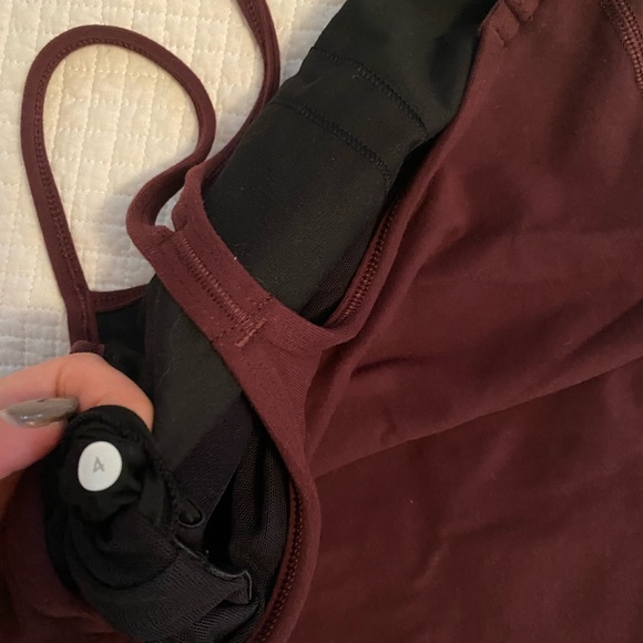 Lululemon tank - Picture 3 of 3
